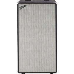 Fender Bassman 810 NEO