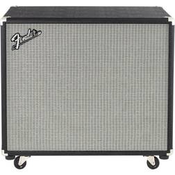 Fender Bassman 115 NEO Baffle basse