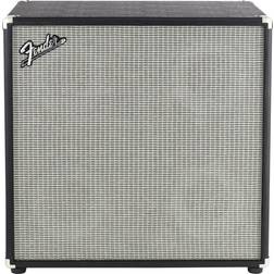 Fender Bassman 410 NEO Baffle basse