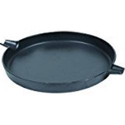 Tepro Cast Iron Pan Inlay 8573