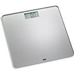 Ade Báscula Electrónica Hasta 180kg