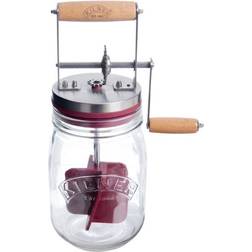 Kilner Butter Kerner Ustensile de cuisine