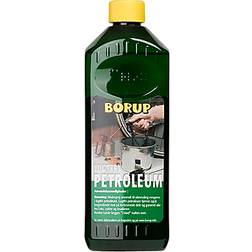 Borup Petroleum Lugtfri Multi Purpose Cleaner