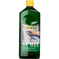 Borup Husholdnings Sprit 93% Denatureret