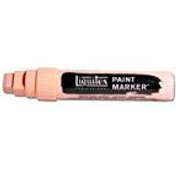 Liquitex Paint Marker Wide 15mm Portrait Pink Light