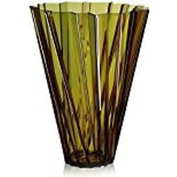 Kartell Shanghai Vas 4.4cm