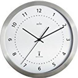 Acctim Kaava Wall Clock 30cm