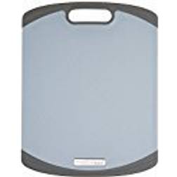 KitchenCraft Master Class Anti-Slip Chopping Board 36cm
