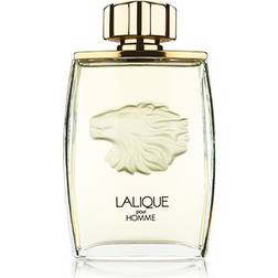 Lalique Pour Homme Lion EdP 125ml