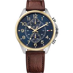 Tommy Hilfiger Dean (1791275)