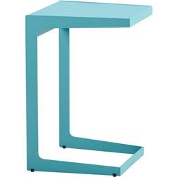 Cane-Line Time Out Outdoor Side Table