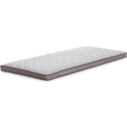 Dux Pascal de Luxe Topmadras 90x200cm