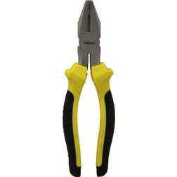 Rolson 21026 Combination Plier