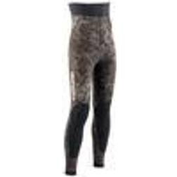 Cressi Pantalon Tracina Mm Taille T4/L