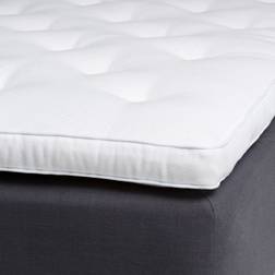 Mille Notti Claudia Stretch Bäddmadrass 80x200cm