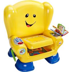 Fisher Price Laugh & Learn Smart Stages Chair