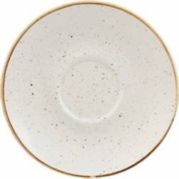 Churchill Stonecast Barley Underkop 15.6cm 12stk