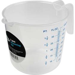 Tala Chef Aid Measuring Cup 1L