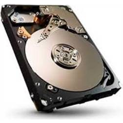 Lenovo 00NA527 2TB