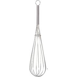 Tala Chef Aid Whisk 20.5cm