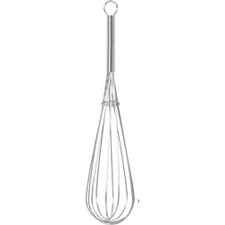 Tala Chef Aid Visp 25.5cm