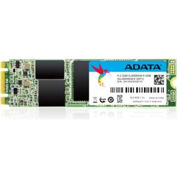 Adata Ultimate SU800 ASU800NS38-512GT-C 512GB