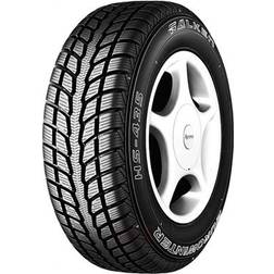 Falken Eurowinter HS435 145/70 R13 71T