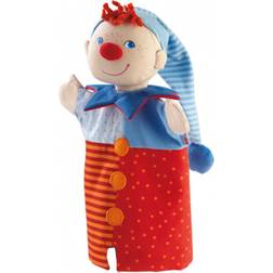 Haba Handpuppe KASPER (2)