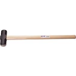 Draper 6220/L 9948 Rubber Hammer