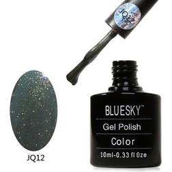 Bluesky Gel Nail Polish Seria JQ12 10ml