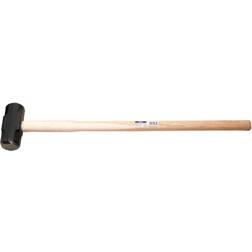 Draper 6220/L 9949 Rubber Hammer