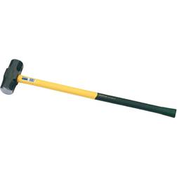 Draper FG4/L 9938 Fibreglass Shaft Gummihammare