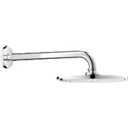 Grohe Rainshower Cosmopolitan 210 Chrome