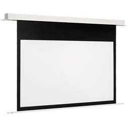 Euroscreen SEGZ2217-W (16:9 95" Electric)