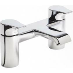 Tavistock Blaze TBL32 Chrome