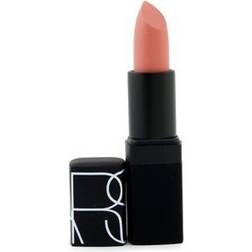 NARS Sheer Lipstick Barbarella