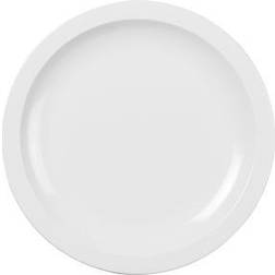 Rosti Hamlet Dinner Plate 24cm