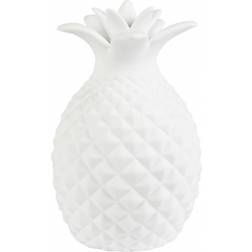 Sass & Belle Tropical Dreams Pineapple LED Night Light