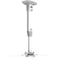 SMS CMV1235-1735, Soffitto