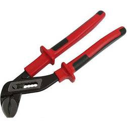 Silverline 783107 Expert Polygrip