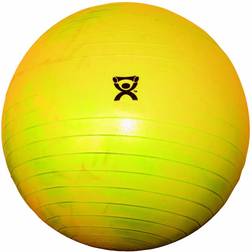 Cando Exercise Ball 45cm