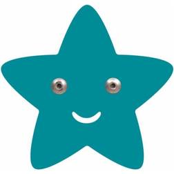 Roommate Star Hook