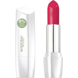 Deborah Milano Formula Pura Lipstick #05 Wonderful Pink