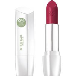 Deborah Milano Rossetto Formula Pura Rossetti 3.5 g Oro rosa unisex