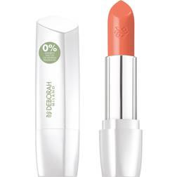 Deborah Milano Formula Pura Lipstick #08 Light Apricot