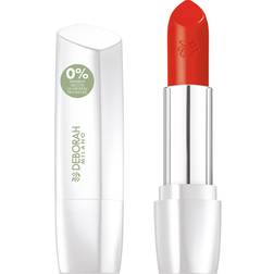 Deborah Milano Rossetto Formula Pura Rossetti 3.5 g Rosso unisex