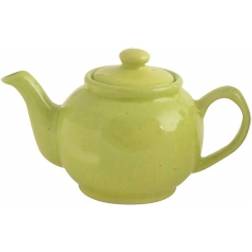 Price and Kensington Brights Tekanna 0.45L