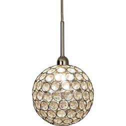 Aneta Bling Takplafond 15cm