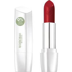 Deborah Milano Formula Pura Lipstick #11 Deep Red