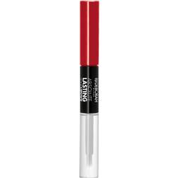 Deborah Milano Absolute brillo labios n 10